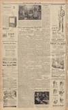 Tamworth Herald Saturday 29 April 1950 Page 4
