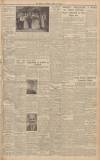 Tamworth Herald Saturday 29 April 1950 Page 5