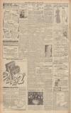 Tamworth Herald Saturday 29 April 1950 Page 6