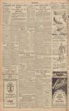 Tamworth Herald Saturday 29 April 1950 Page 8