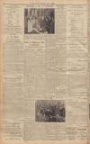 Tamworth Herald Saturday 06 May 1950 Page 4