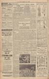 Tamworth Herald Saturday 06 May 1950 Page 6