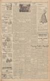 Tamworth Herald Saturday 06 May 1950 Page 7