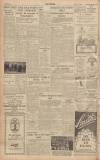 Tamworth Herald Saturday 06 May 1950 Page 8