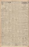 Tamworth Herald Saturday 13 May 1950 Page 2
