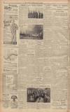 Tamworth Herald Saturday 13 May 1950 Page 4