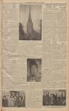 Tamworth Herald Saturday 10 June 1950 Page 5