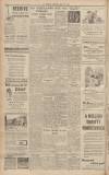 Tamworth Herald Saturday 10 June 1950 Page 6