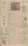Tamworth Herald Saturday 10 June 1950 Page 7