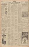 Tamworth Herald Saturday 10 June 1950 Page 8