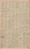 Tamworth Herald Saturday 01 July 1950 Page 2