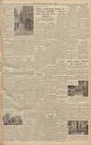 Tamworth Herald Saturday 01 July 1950 Page 5