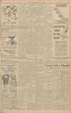 Tamworth Herald Saturday 01 July 1950 Page 7