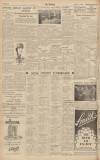 Tamworth Herald Saturday 01 July 1950 Page 8