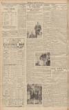 Tamworth Herald Saturday 08 July 1950 Page 4
