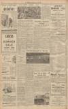 Tamworth Herald Saturday 08 July 1950 Page 6