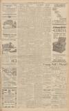 Tamworth Herald Saturday 08 July 1950 Page 7