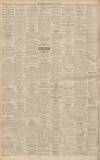 Tamworth Herald Saturday 15 July 1950 Page 2