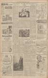 Tamworth Herald Saturday 15 July 1950 Page 6
