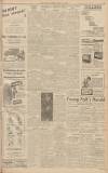 Tamworth Herald Saturday 15 July 1950 Page 7