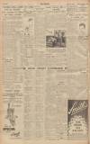 Tamworth Herald Saturday 15 July 1950 Page 8