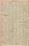Tamworth Herald Saturday 22 July 1950 Page 2