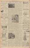 Tamworth Herald Saturday 22 July 1950 Page 4