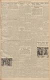 Tamworth Herald Saturday 22 July 1950 Page 5