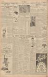 Tamworth Herald Saturday 22 July 1950 Page 8