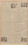 Tamworth Herald Saturday 29 July 1950 Page 4