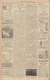 Tamworth Herald Saturday 29 July 1950 Page 6
