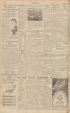 Tamworth Herald Saturday 29 July 1950 Page 8
