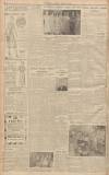 Tamworth Herald Saturday 05 August 1950 Page 4
