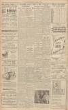 Tamworth Herald Saturday 05 August 1950 Page 6