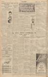 Tamworth Herald Saturday 05 August 1950 Page 8