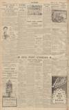 Tamworth Herald Saturday 19 August 1950 Page 8