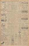 Tamworth Herald Saturday 02 September 1950 Page 3