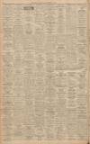 Tamworth Herald Saturday 23 September 1950 Page 2