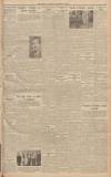 Tamworth Herald Saturday 23 September 1950 Page 5