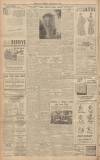 Tamworth Herald Saturday 23 September 1950 Page 6