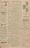 Tamworth Herald Saturday 23 September 1950 Page 7