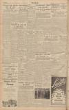 Tamworth Herald Saturday 23 September 1950 Page 8