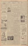 Tamworth Herald Saturday 30 September 1950 Page 4