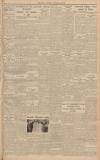 Tamworth Herald Saturday 30 September 1950 Page 5