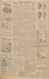 Tamworth Herald Saturday 30 September 1950 Page 7