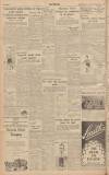 Tamworth Herald Saturday 30 September 1950 Page 8