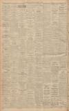 Tamworth Herald Saturday 07 October 1950 Page 2