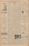 Tamworth Herald Saturday 07 October 1950 Page 4