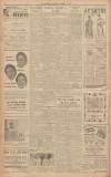 Tamworth Herald Saturday 07 October 1950 Page 6