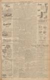 Tamworth Herald Saturday 07 October 1950 Page 7